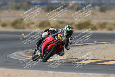 media/Jan-19-2024-Apex Assassins-CVMA Friday (Fri) [[74e94f2102]]/Racer 2/Session 2 (Turn 11)/